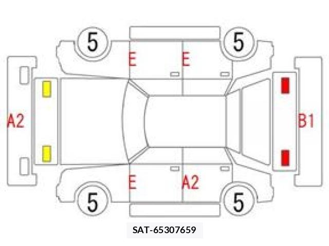 Nissan TEANA 2013 8776835-23