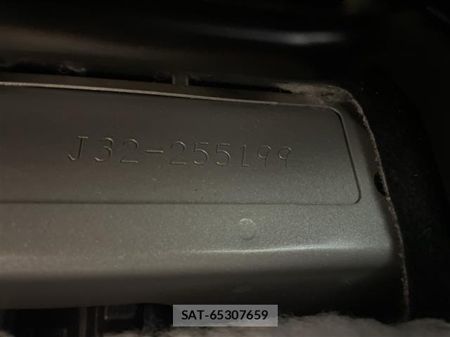 Nissan TEANA 2013 8776835-3