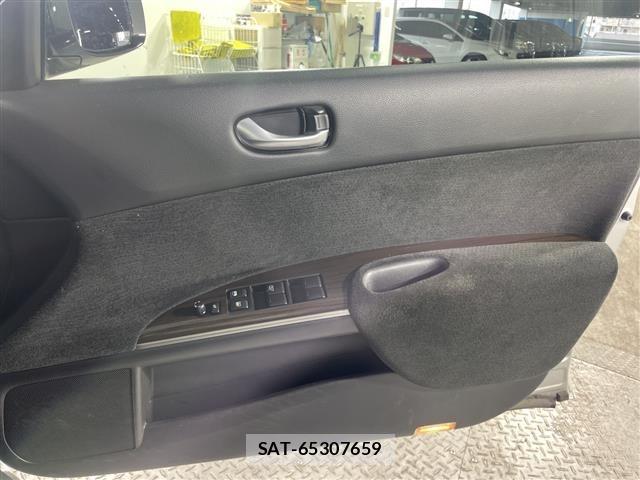 Nissan TEANA 2013 8776835-5