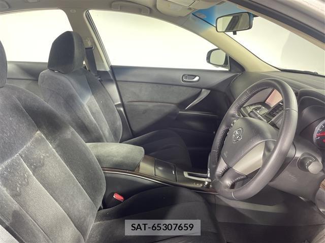 Nissan TEANA 2013 8776835-6