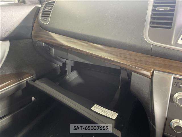 Nissan TEANA 2013 8776835-7