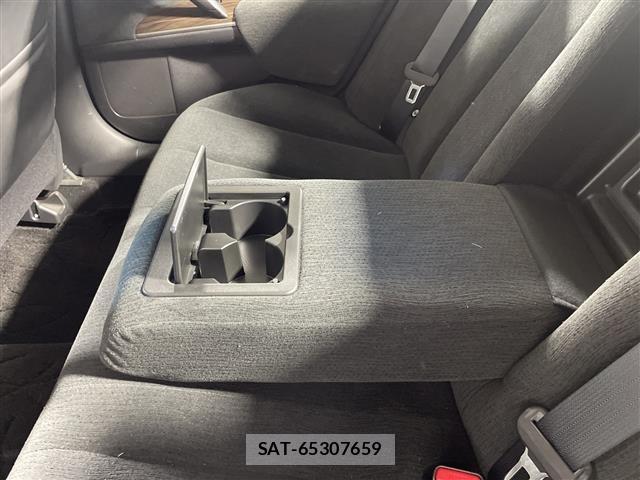 Nissan TEANA 2013 8776835-8