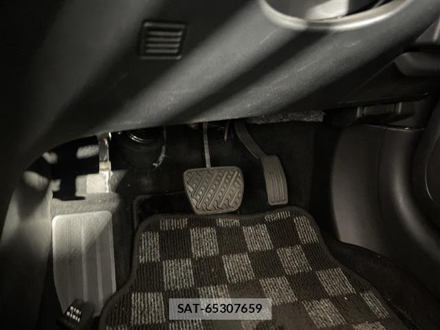 Nissan TEANA 2013 8776835-9