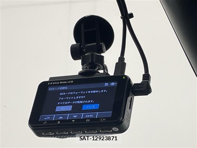 Toyota ROOMY 2021 8914792-1