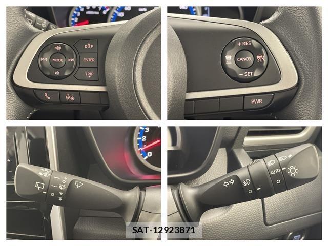 Toyota ROOMY 2021 8914792-10