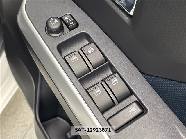 Toyota ROOMY 2021 8914792-11