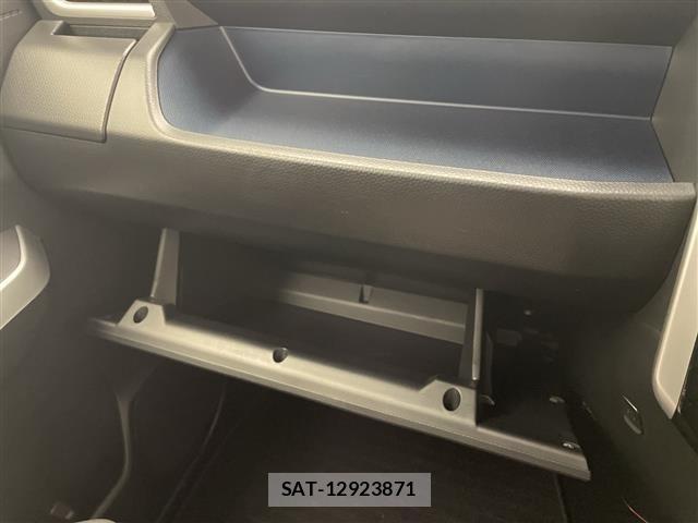 Toyota ROOMY 2021 8914792-12