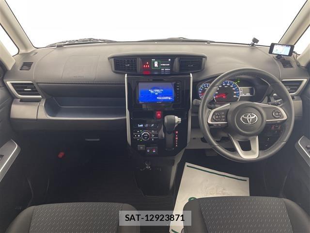 Toyota ROOMY 2021 8914792-14