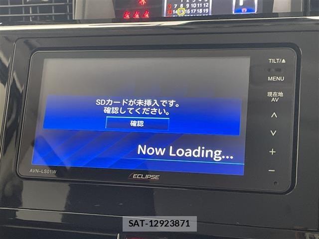 Toyota ROOMY 2021 8914792-16