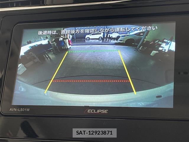 Toyota ROOMY 2021 8914792-17