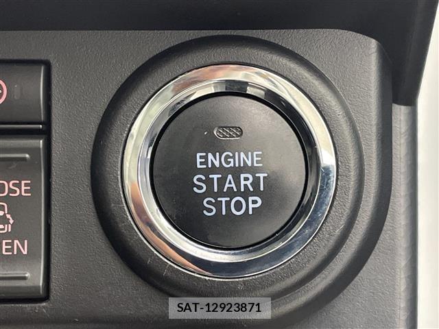 Toyota ROOMY 2021 8914792-18