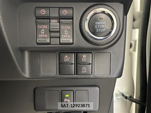 Toyota ROOMY 2021 8914792-19