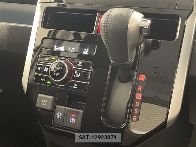 Toyota ROOMY 2021 8914792-21