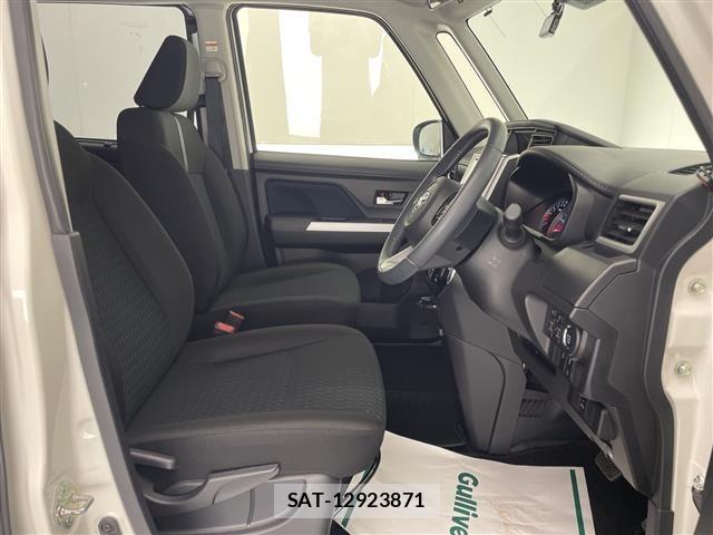 Toyota ROOMY 2021 8914792-22