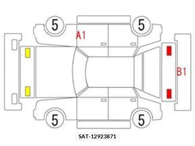 Toyota ROOMY 2021 8914792-23