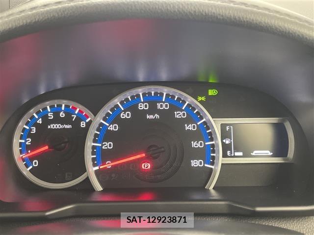 Toyota ROOMY 2021 8914792-5