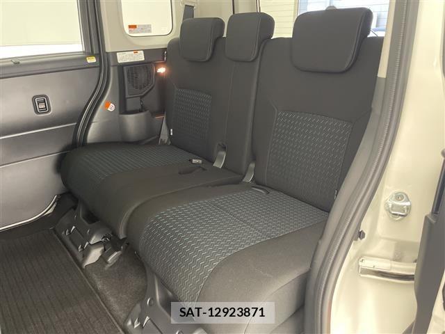 Toyota ROOMY 2021 8914792-6