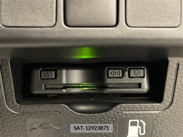 Toyota ROOMY 2021 8914792-7