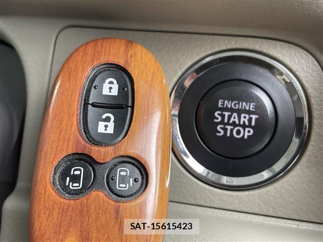 Suzuki EVERY WAGON 2024 8679822-10
