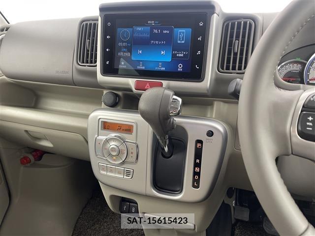 Suzuki EVERY WAGON 2024 8679822-11