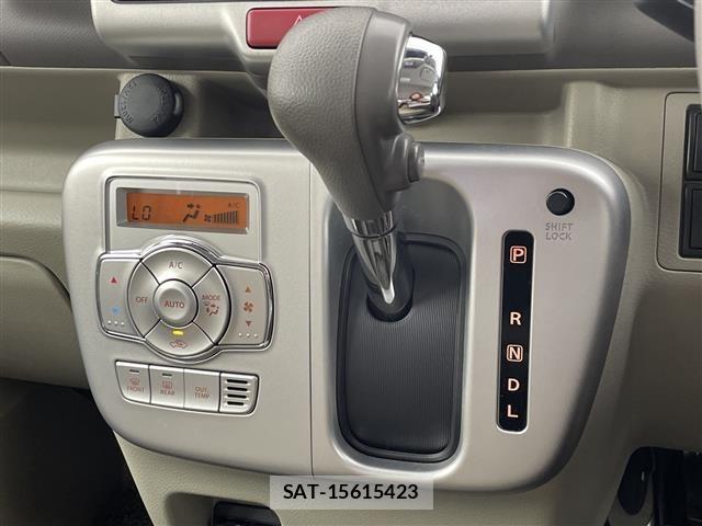 Suzuki EVERY WAGON 2024 8679822-12