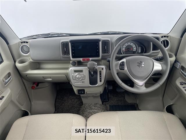 Suzuki EVERY WAGON 2024 8679822-14