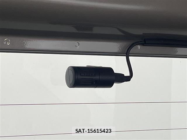Suzuki EVERY WAGON 2024 8679822-17