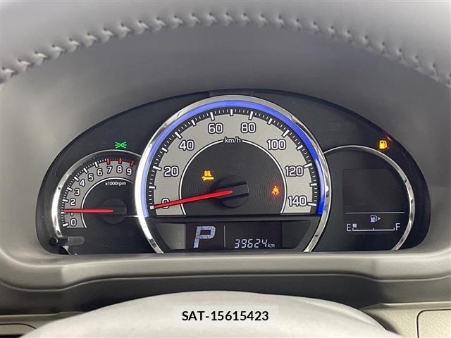 Suzuki EVERY WAGON 2024 8679822-18