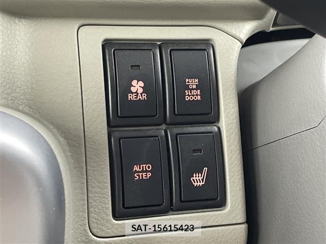 Suzuki EVERY WAGON 2024 8679822-2