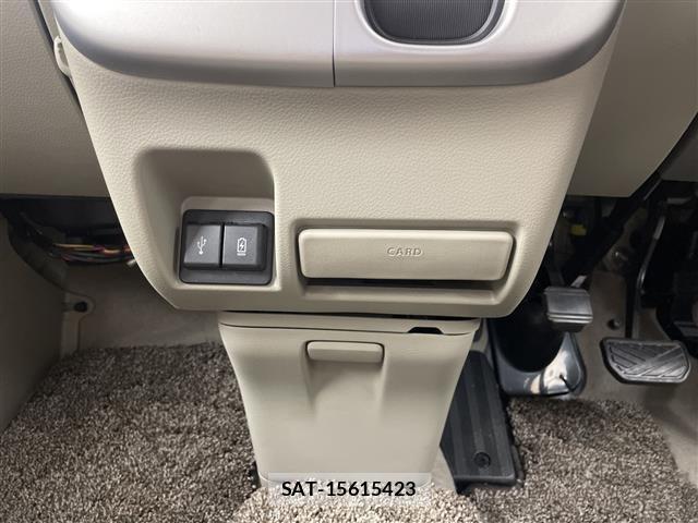 Suzuki EVERY WAGON 2024 8679822-20