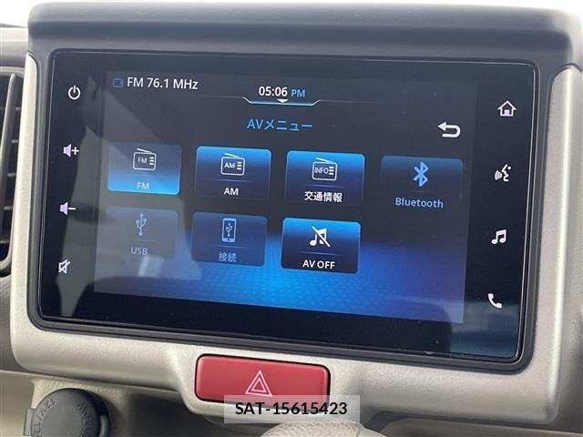 Suzuki EVERY WAGON 2024 8679822-21