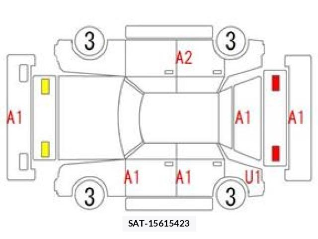 Suzuki EVERY WAGON 2024 8679822-23