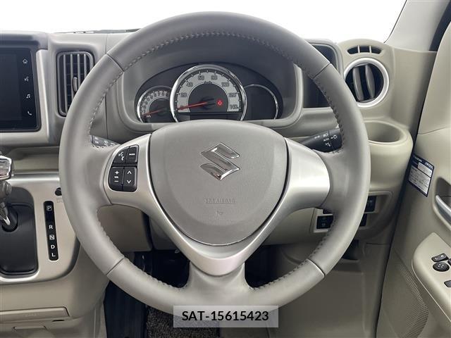 Suzuki EVERY WAGON 2024 8679822-3