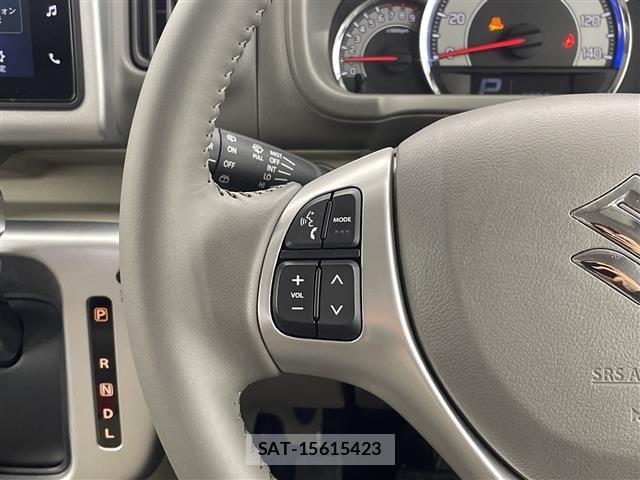 Suzuki EVERY WAGON 2024 8679822-5