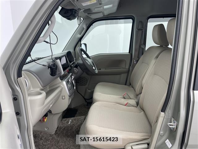 Suzuki EVERY WAGON 2024 8679822-6