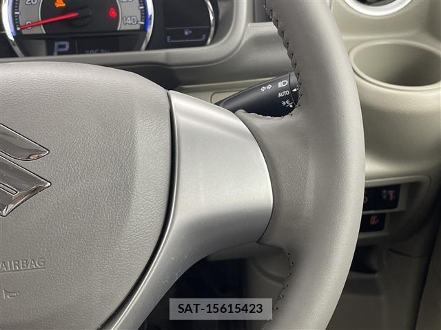 Suzuki EVERY WAGON 2024 8679822-7