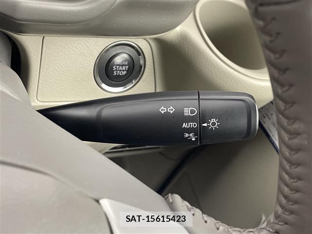 Suzuki EVERY WAGON 2024 8679822-9