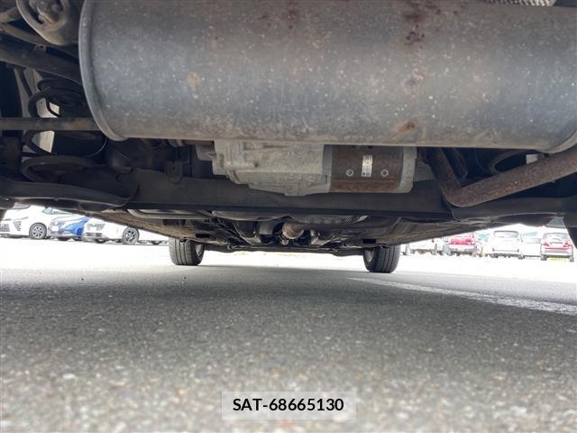 Nissan NOTE 2019 8913015-1