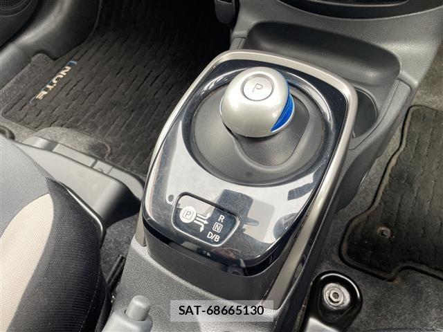 Nissan NOTE 2019 8913015-10