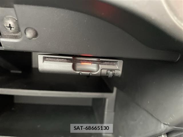 Nissan NOTE 2019 8913015-11