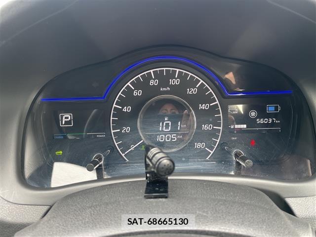 Nissan NOTE 2019 8913015-12