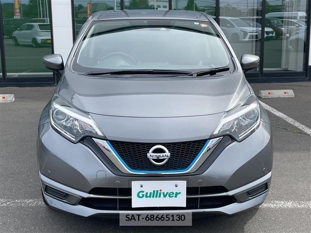 Nissan NOTE 2019 8913015-15