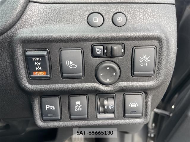 Nissan NOTE 2019 8913015-22
