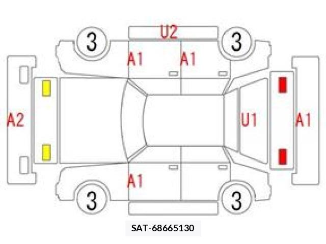 Nissan NOTE 2019 8913015-23