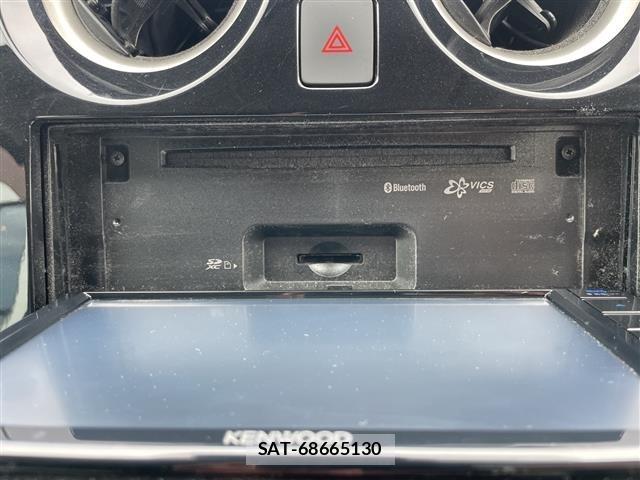 Nissan NOTE 2019 8913015-8