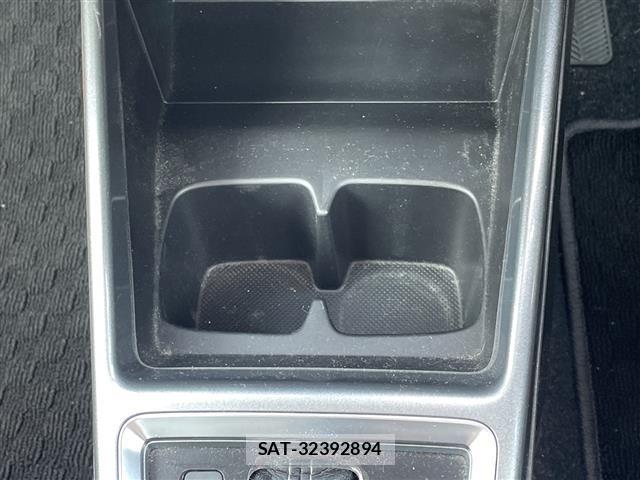 Suzuki SWIFT 2021 8692115-10