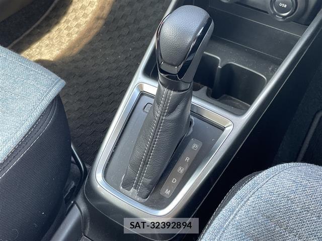 Suzuki SWIFT 2021 8692115-11