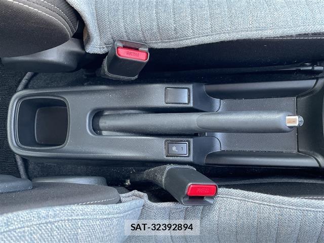 Suzuki SWIFT 2021 8692115-12