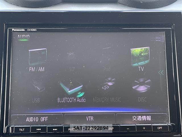 Suzuki SWIFT 2021 8692115-16