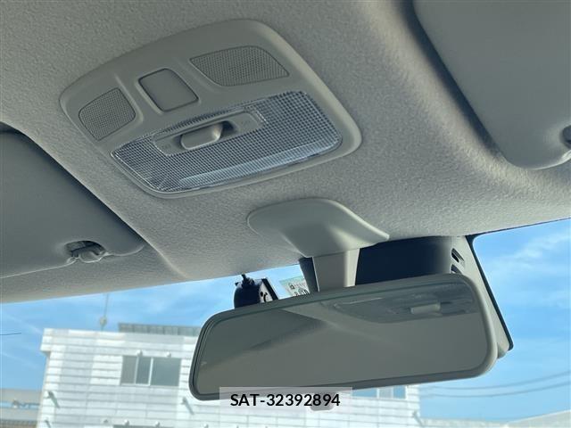 Suzuki SWIFT 2021 8692115-20